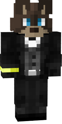 Preview of texture: Ringsuit
