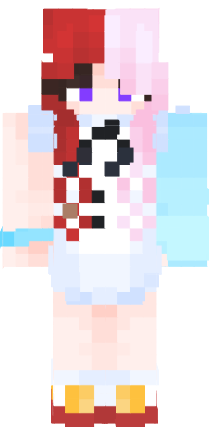Preview of texture: Uta
