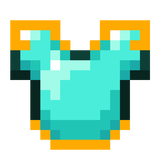 diamond_chestplate.png