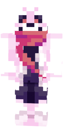 Preview of texture: Geno
