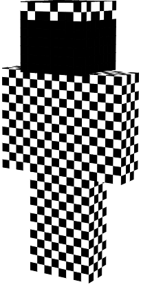 Preview of texture: Dorax