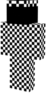 Dorax