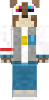 kanye graduition bear