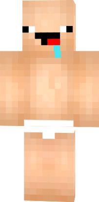 Preview of texture: d