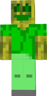 chaosflo44