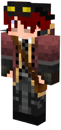 Preview of texture: shadowsteampunk