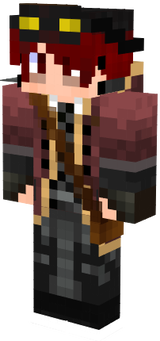 shadowsteampunk