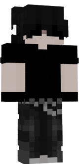 nova