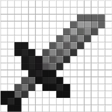 stone_sword