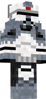cmd_wolffe