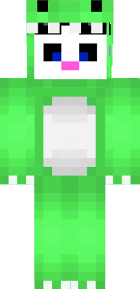 Preview of texture: conterstine