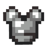 diamond_chestplate