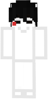 jvgamer813