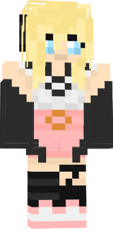 Test 3