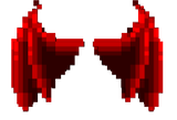 haianqp1234