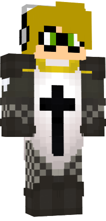 Preview of texture: MoxieMouse24 C