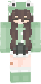 laulau