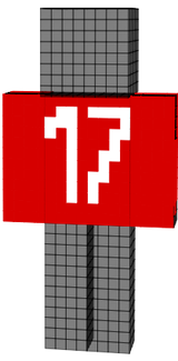 okok