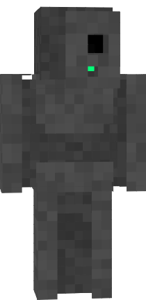 Preview of texture: df