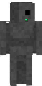 df