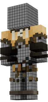 thorfuzz