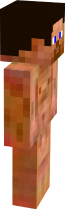 Preview of texture: d
