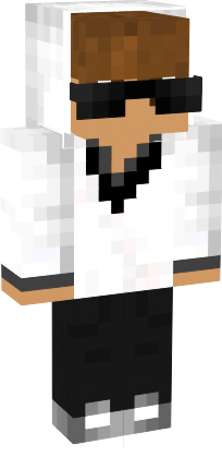 Preview of texture: HimaruBlack