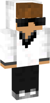 HimaruBlack