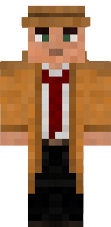 aaaaaaaaaa