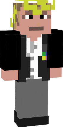 Preview of texture: yakub