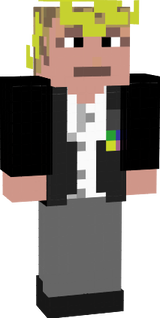 yakub