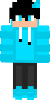 minecraft skin