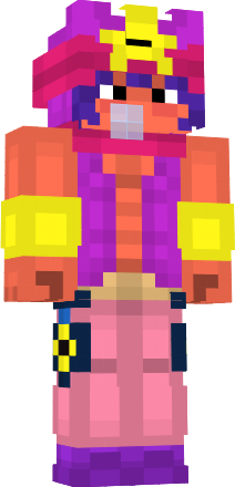 Preview of texture: sandy