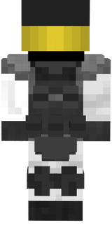scp guard
