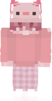 Preview of texture: Skin2alt