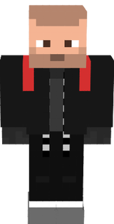 tyler1