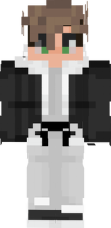 lwjirwie