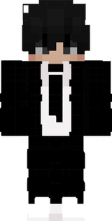 Yasinly