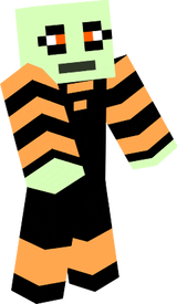 asdadasdadad