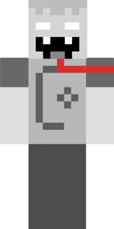 adam