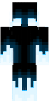 Vestimenta 