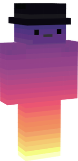 skin 1