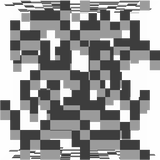destroy_2