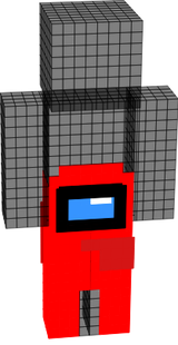 amongus