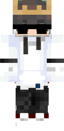 Preview of texture: Bladelegendop