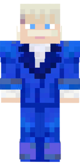 joost