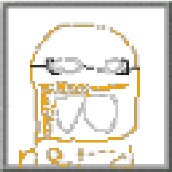 Preview of texture: slot_frame