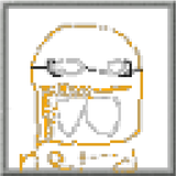 slot_frame
