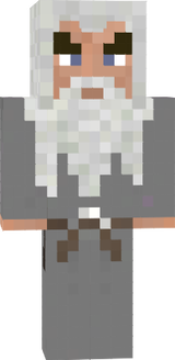 gandalf