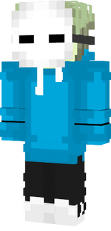 iiiik